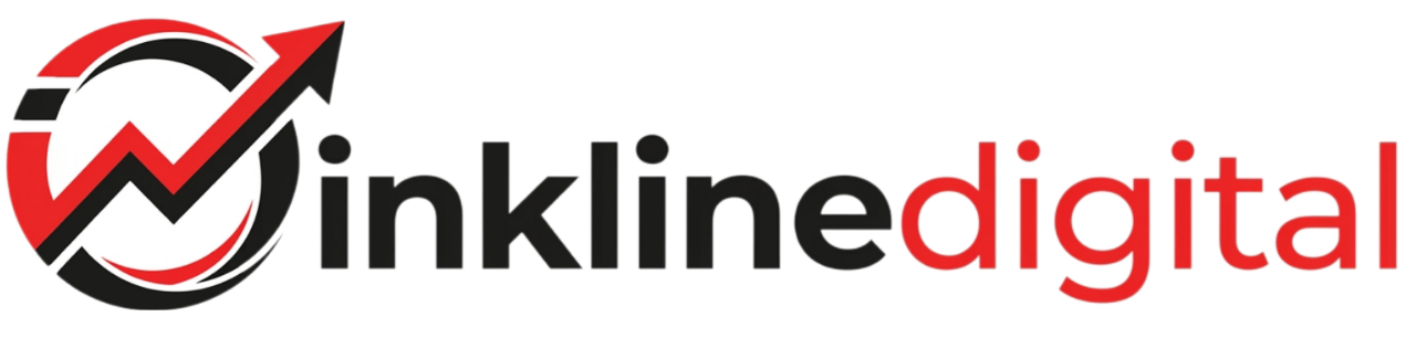 INKLINEDIGITAL